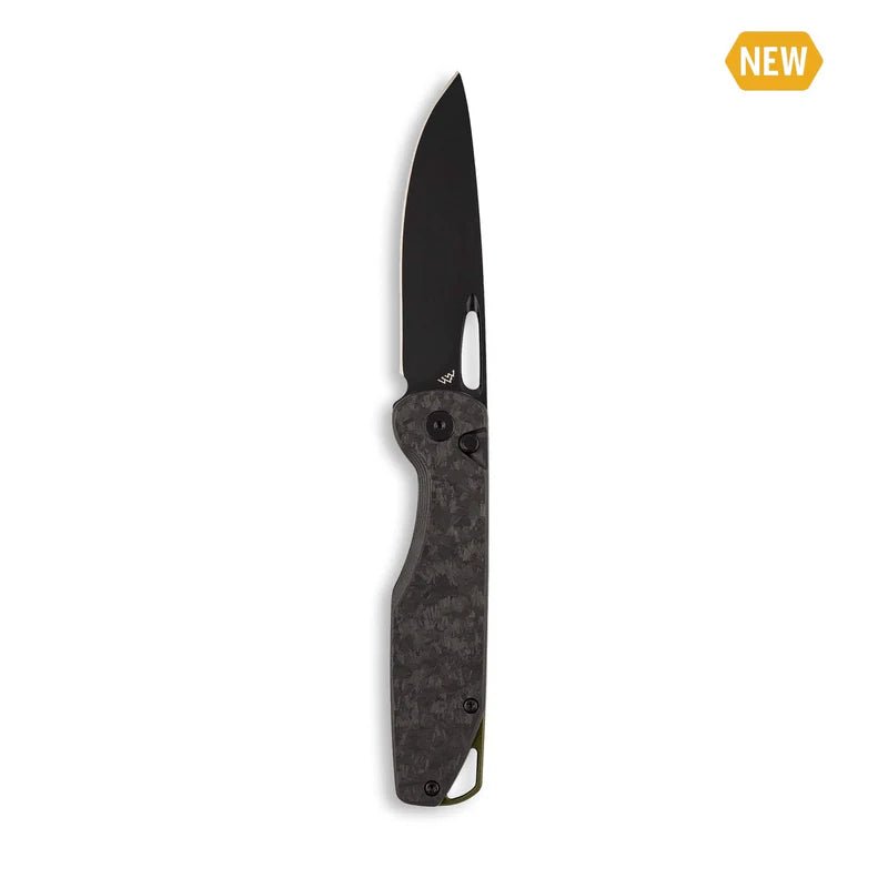 KAYTAN - Outdoor Edge