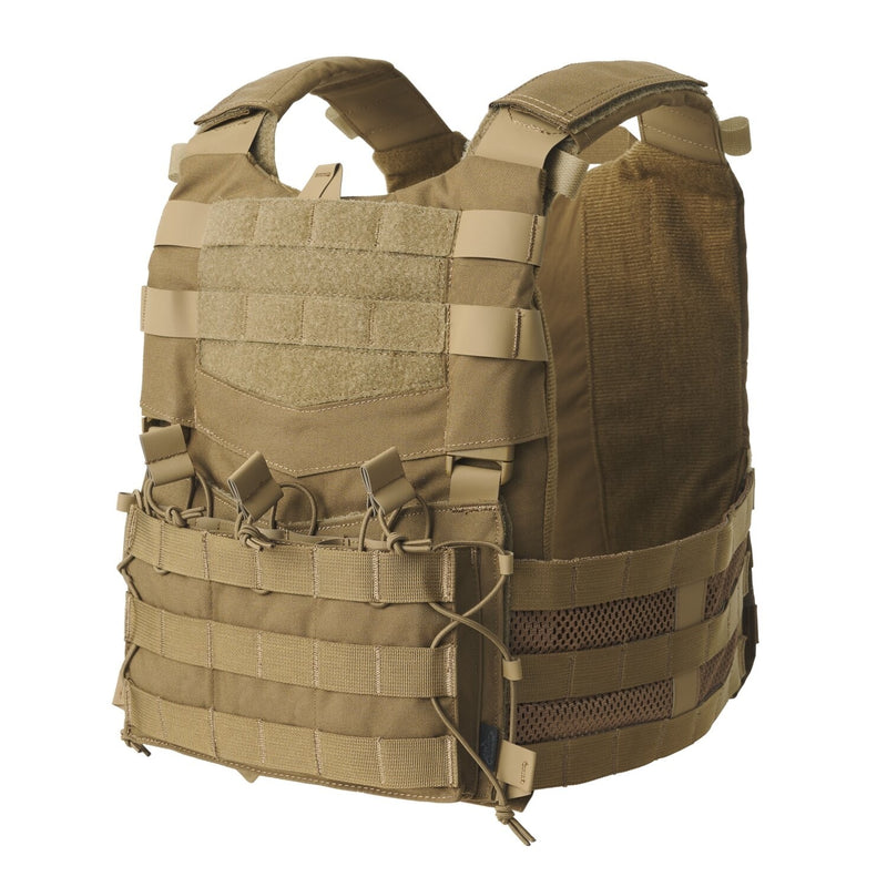 Guardian Military Set - Modular Tactical Vest