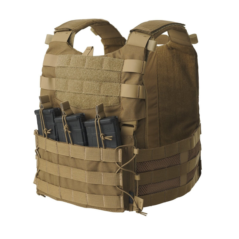 Guardian Military Set - Modular Tactical Vest