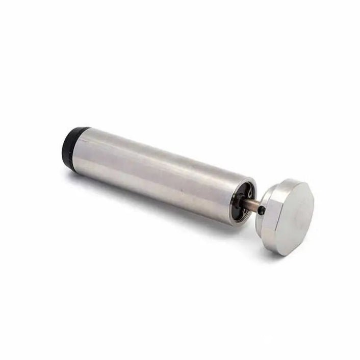 KynSHOT RB5000 Recoil Buffer for AR - 15 - KynSHOT