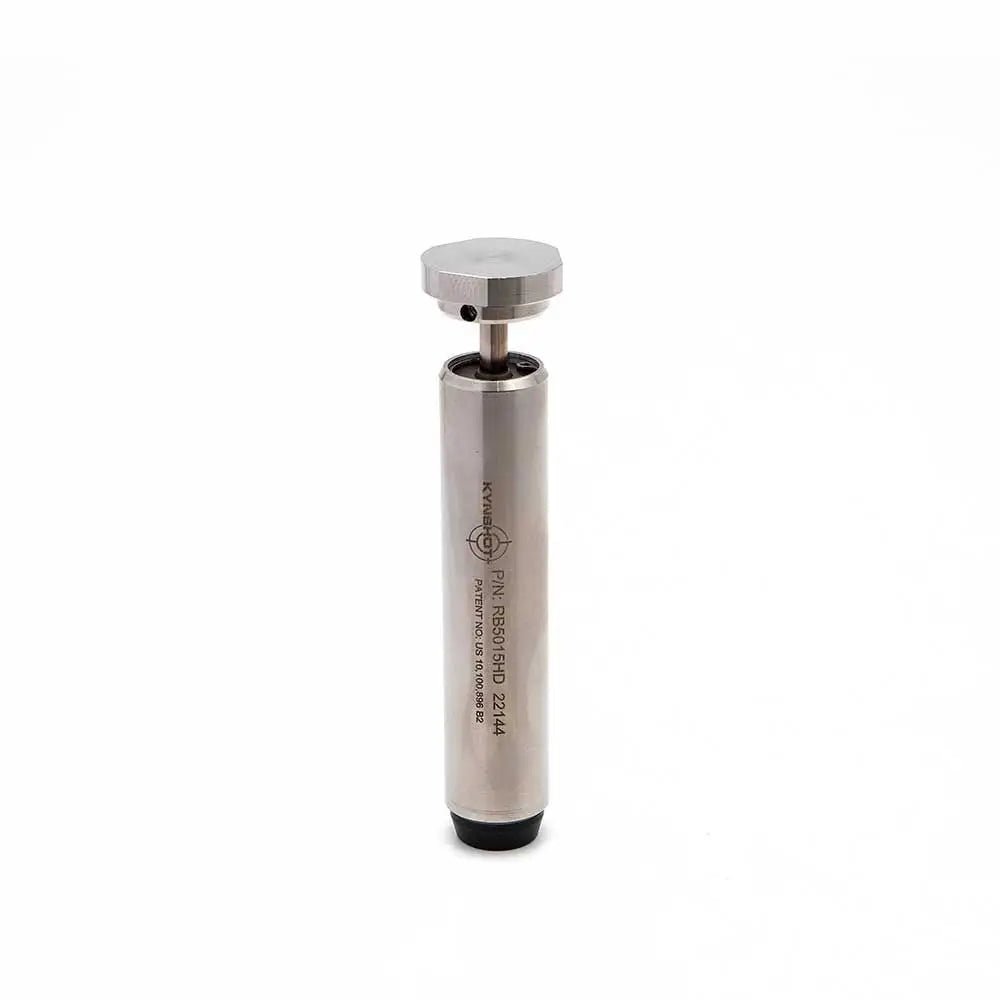 KynSHOT RB5015HD Heavy Damped Recoil Buffer for 9MM PCC - KynSHOT