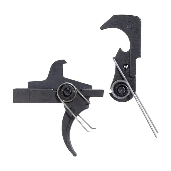 AR-15 Mil-Spec Trigger Kit