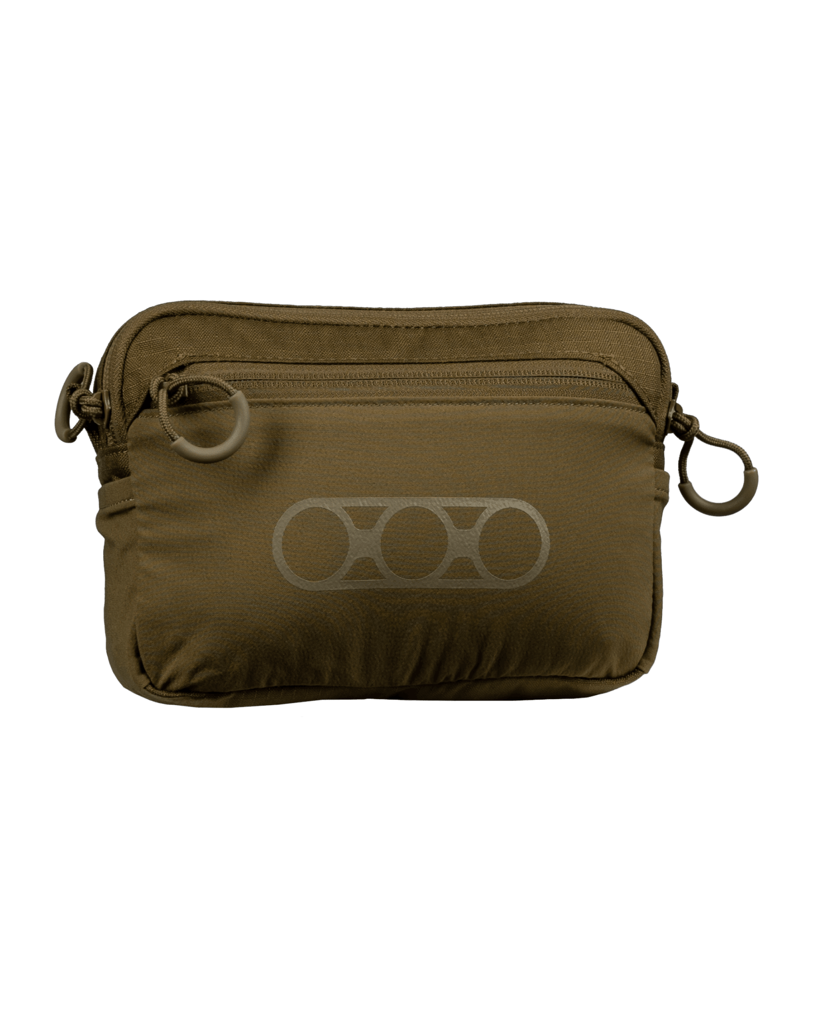 Large General Purpose Pouch - Eberlestock