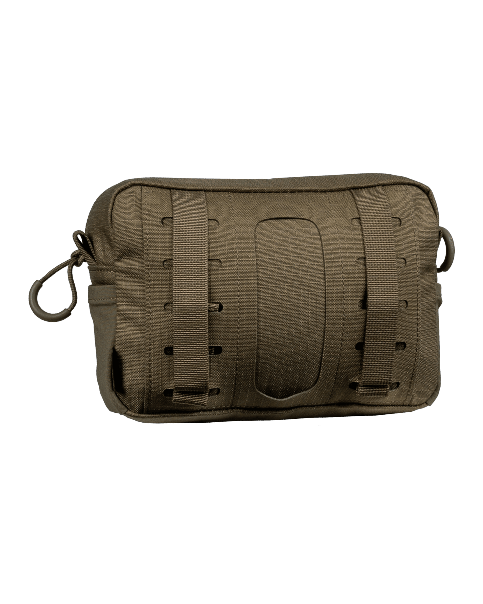 Large General Purpose Pouch - Eberlestock