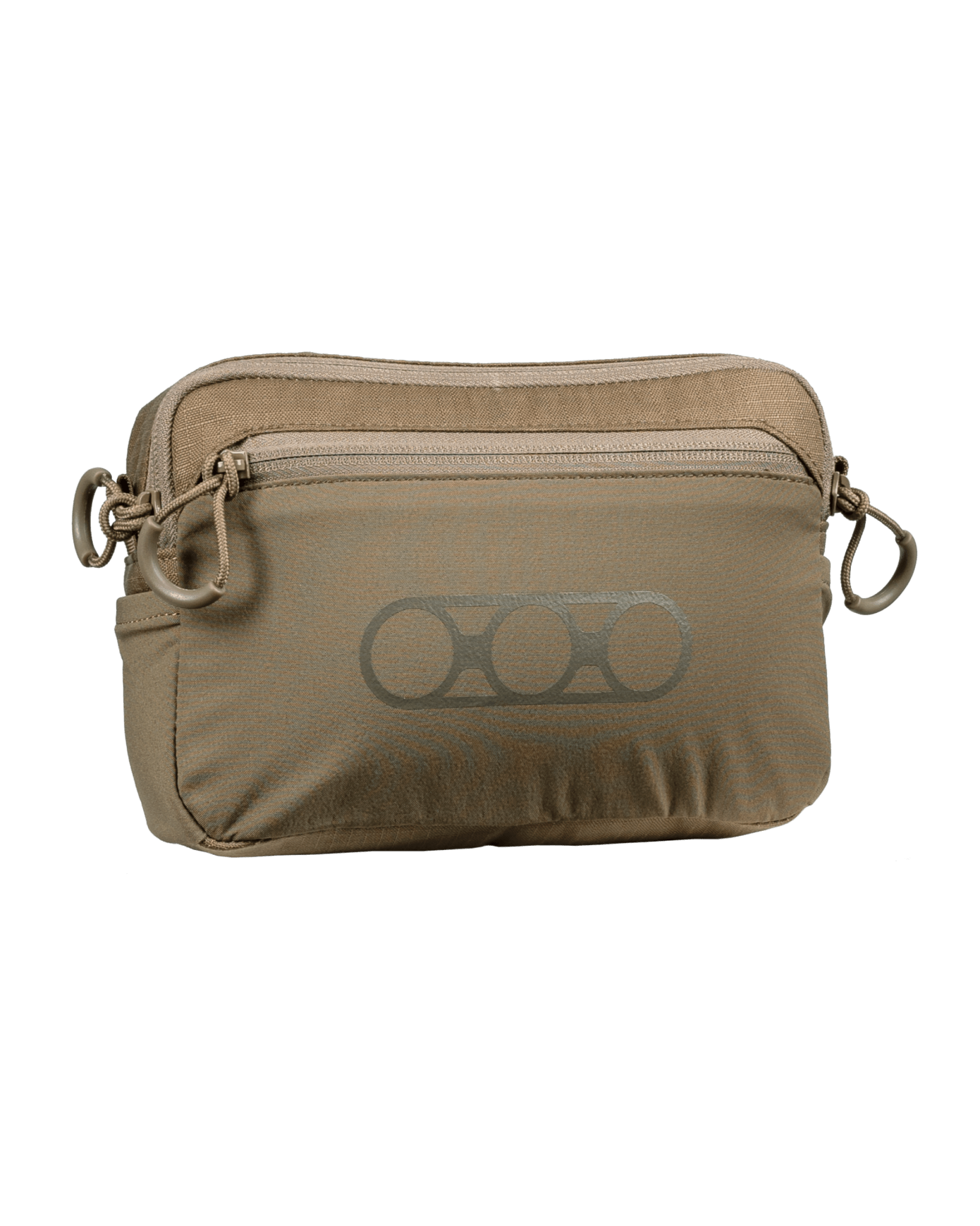 Large General Purpose Pouch - Eberlestock