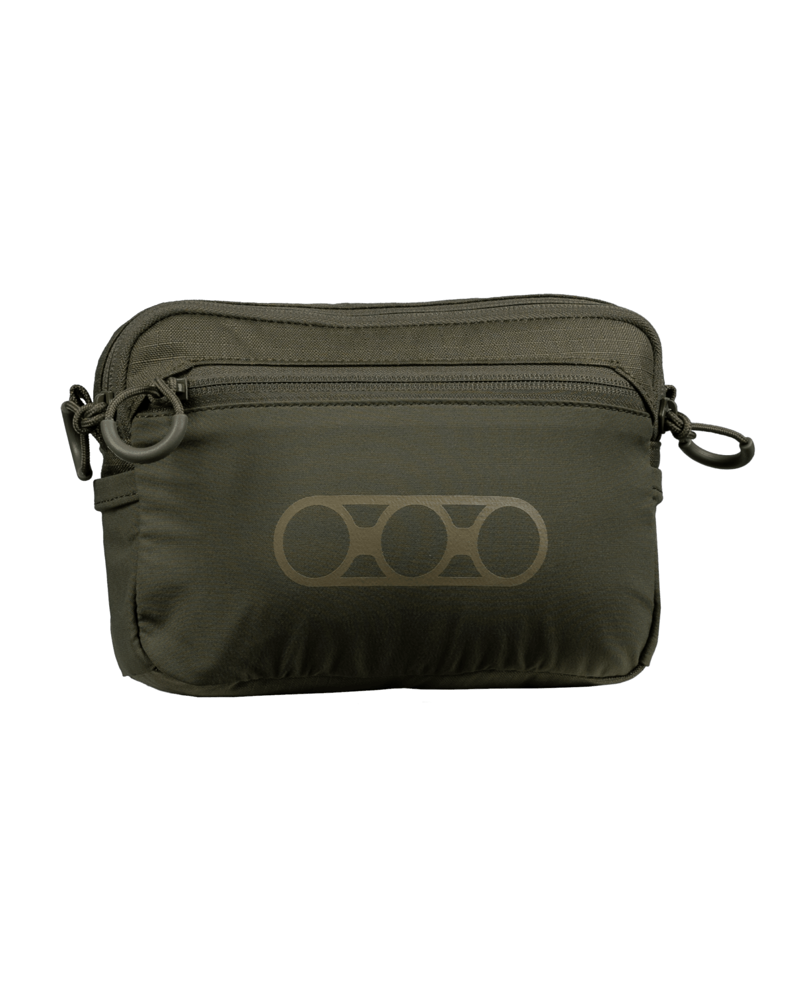 Large General Purpose Pouch - Eberlestock