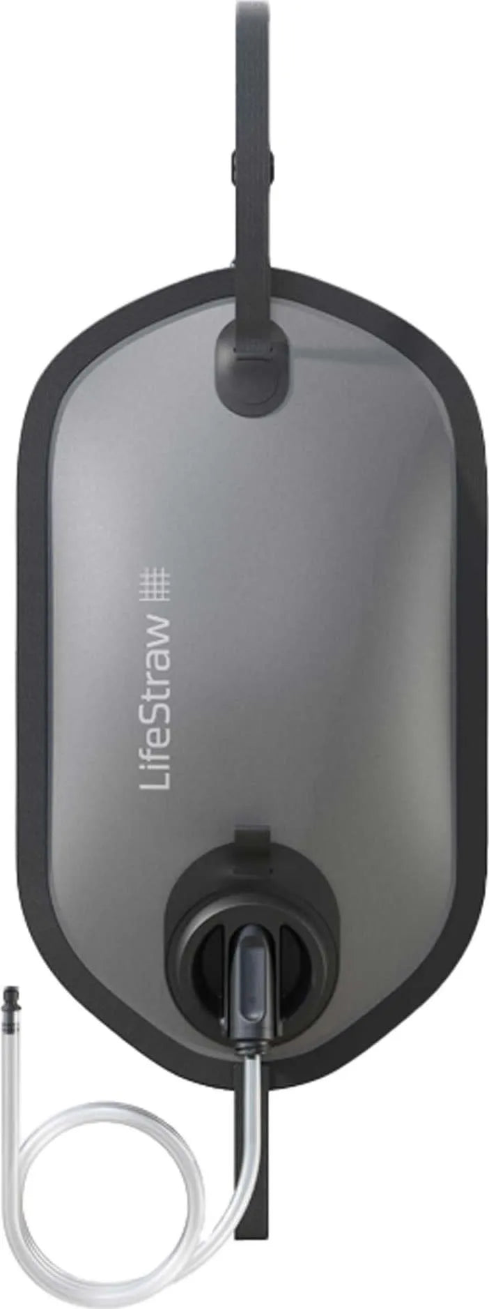 LifeStraw® Peak Gravity 8L, Vannfilter System