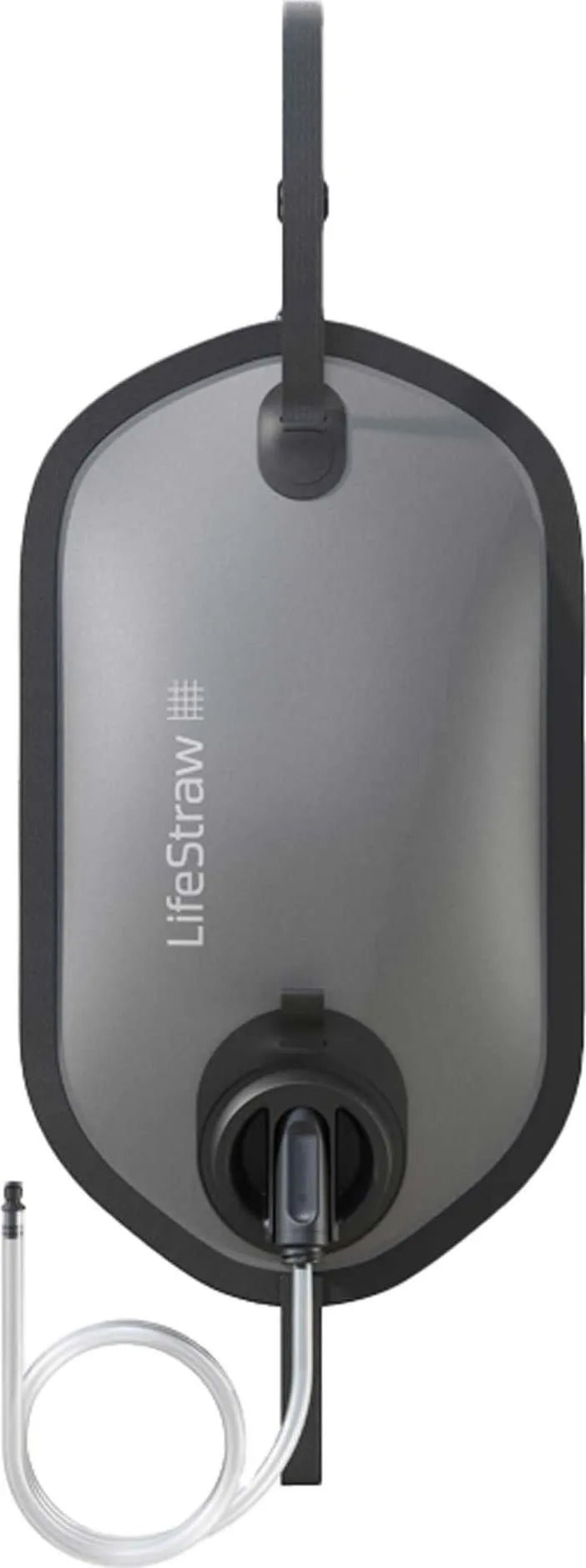 LifeStraw® Peak Gravity 8L, Vannfilter System - LifeStraw