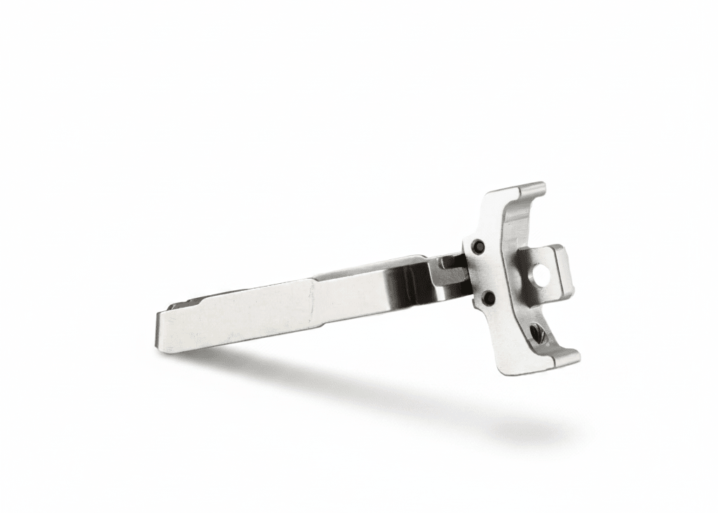 Link Trigger Bow – Kit - BUL Armory