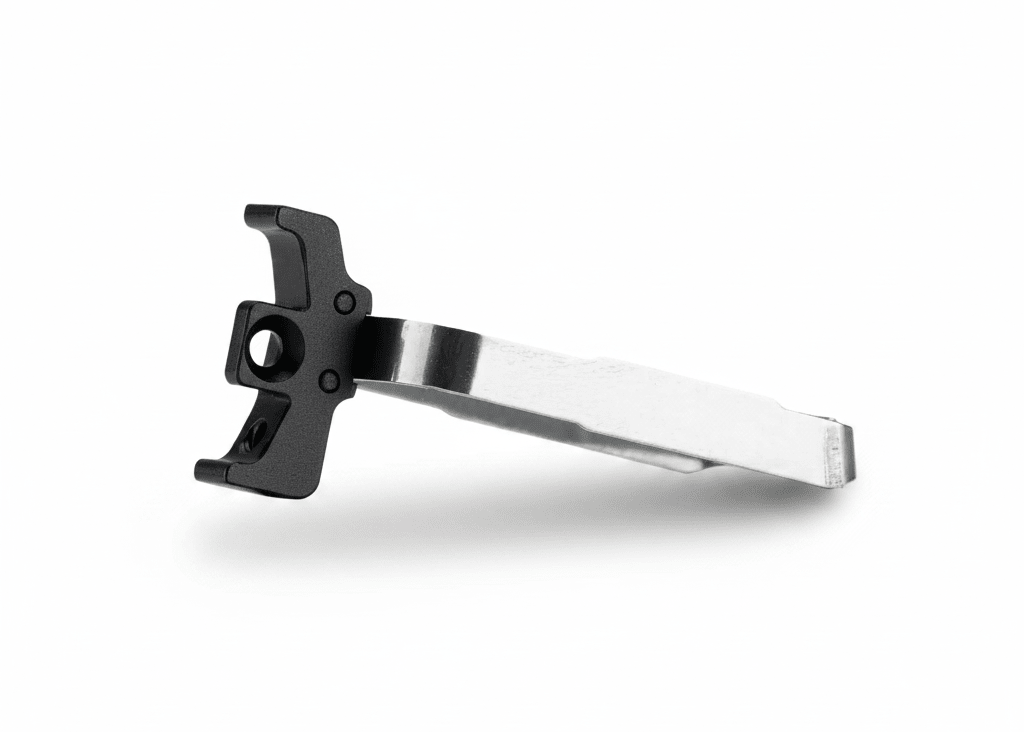 Link Trigger Bow – Kit - BUL Armory