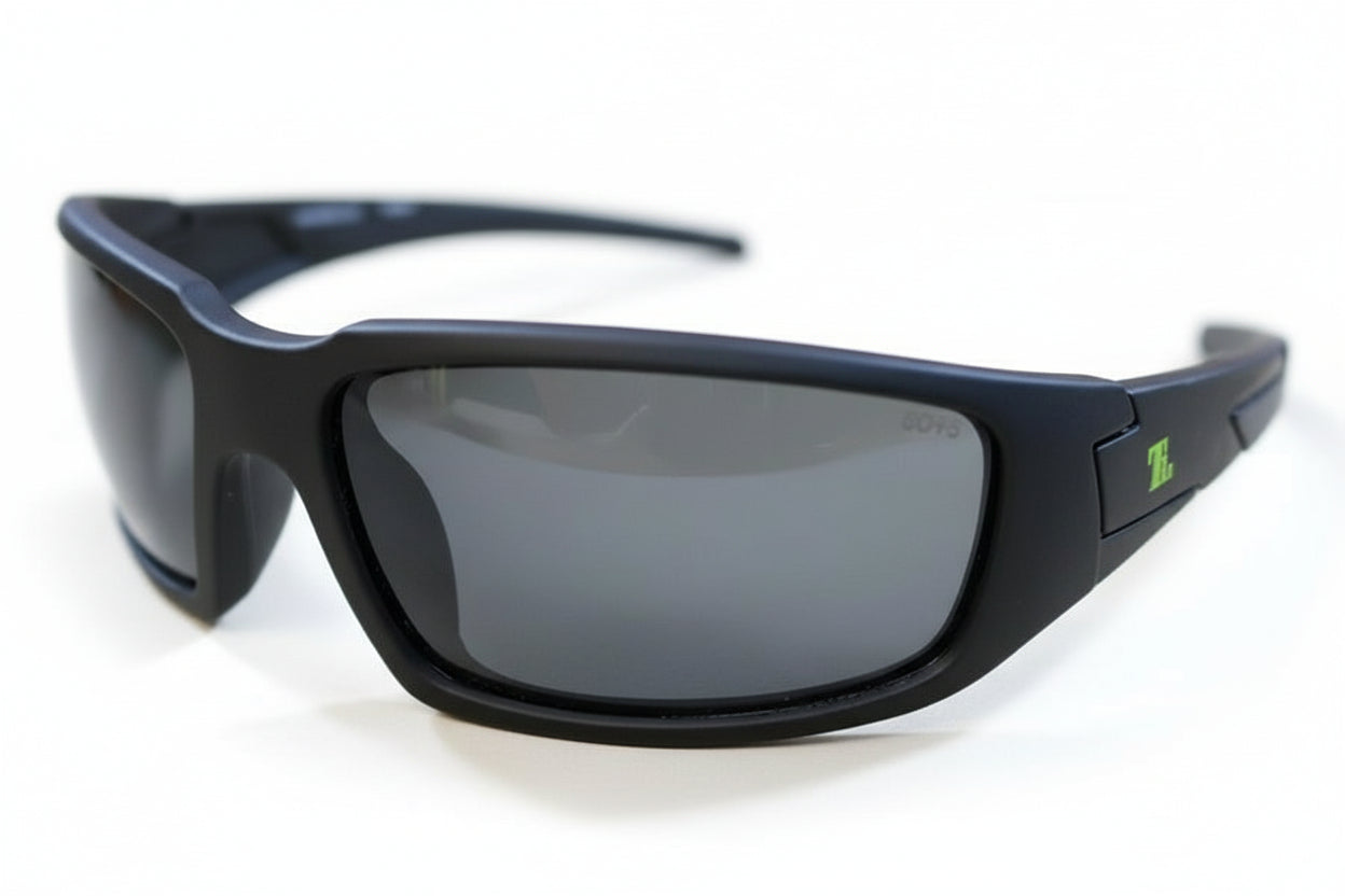 Little Bear - TacticalRx