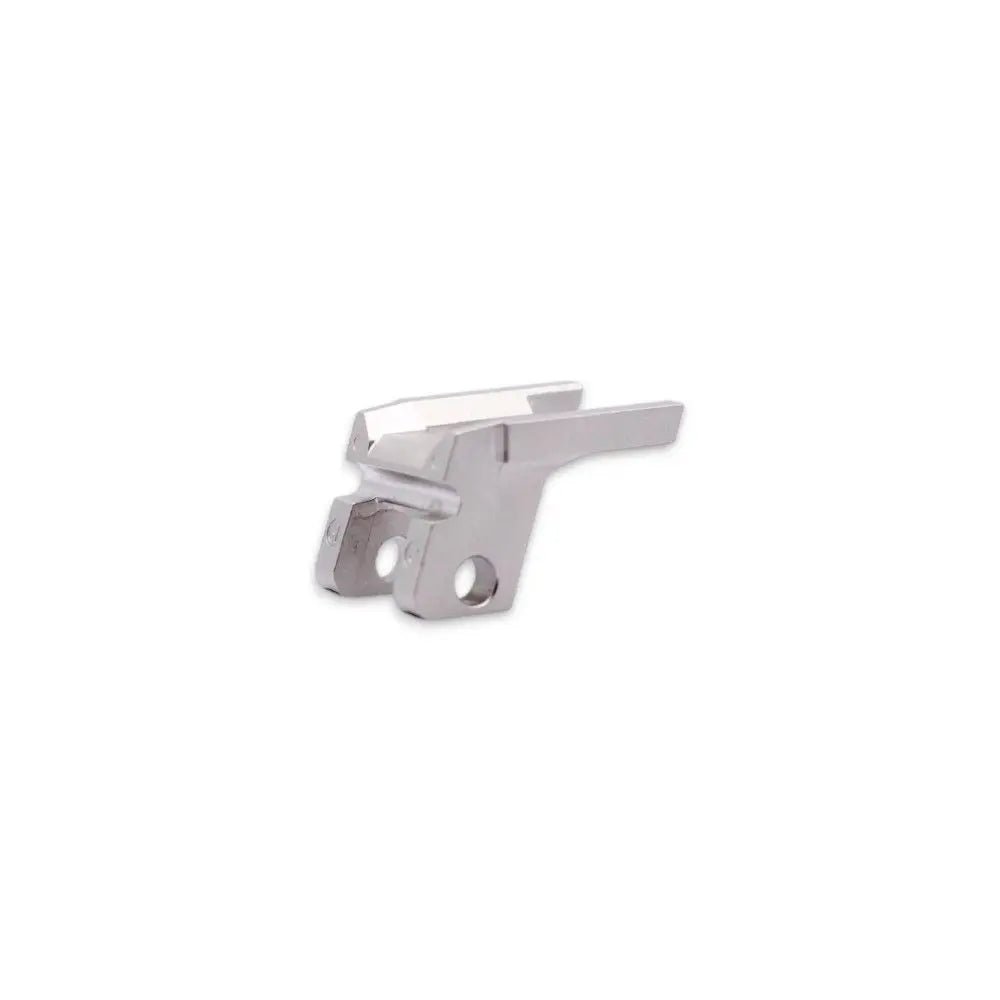 Locking Block for GLOCK17 Gen5 - Eemann Tech