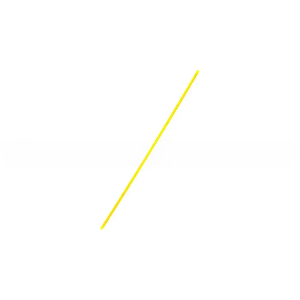 TruGlo / LPA Fiber Optic Rod