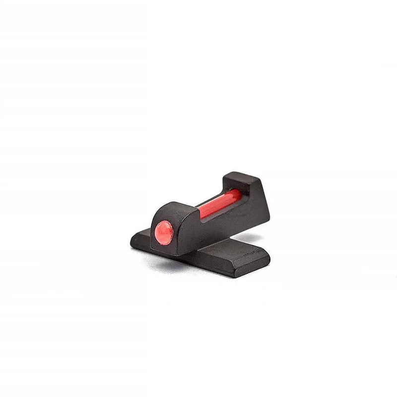 LPA MP263F Front Sight for Sig Sauer P220, P225, P226, P228, P229, P320 - LPA