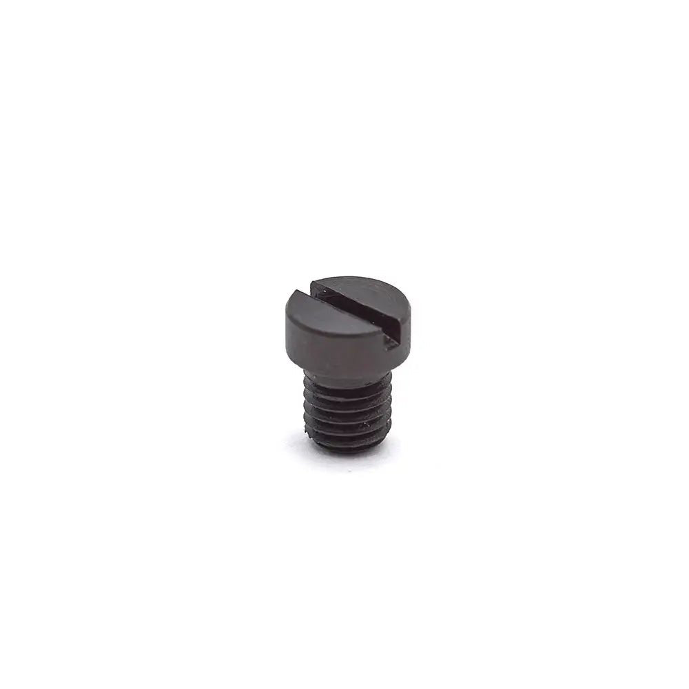 LPA VA67 Spare Elevation Screw for LPA rear sight - LPA Ghilardi