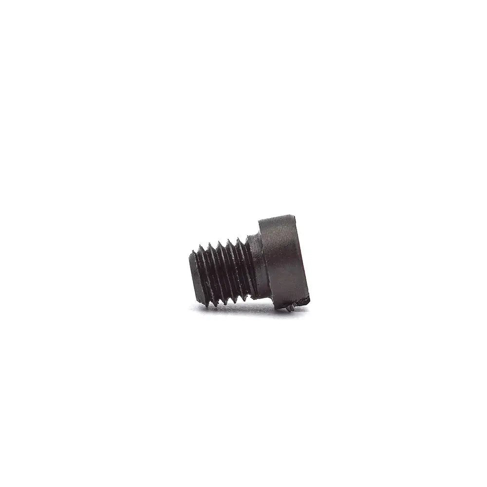 LPA VA67 Spare Elevation Screw for LPA rear sight - LPA Ghilardi