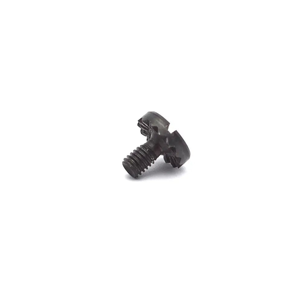 LPA VCR45 Spare Elevation Screw for LPA rear sight - LPA Ghilardi