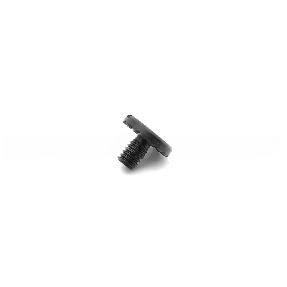 LPA VCR53 Spare Elevation Screw for LPA rear sight - LPA Ghilardi