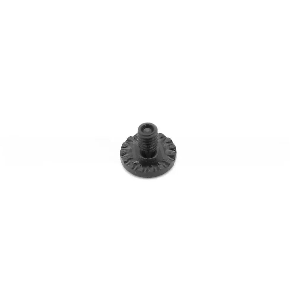 LPA VCR53 Spare Elevation Screw for LPA rear sight - LPA Ghilardi