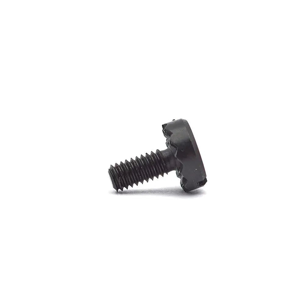 LPA VCR64 Spare Elevation Screw for LPA rear sight - LPA Ghilardi