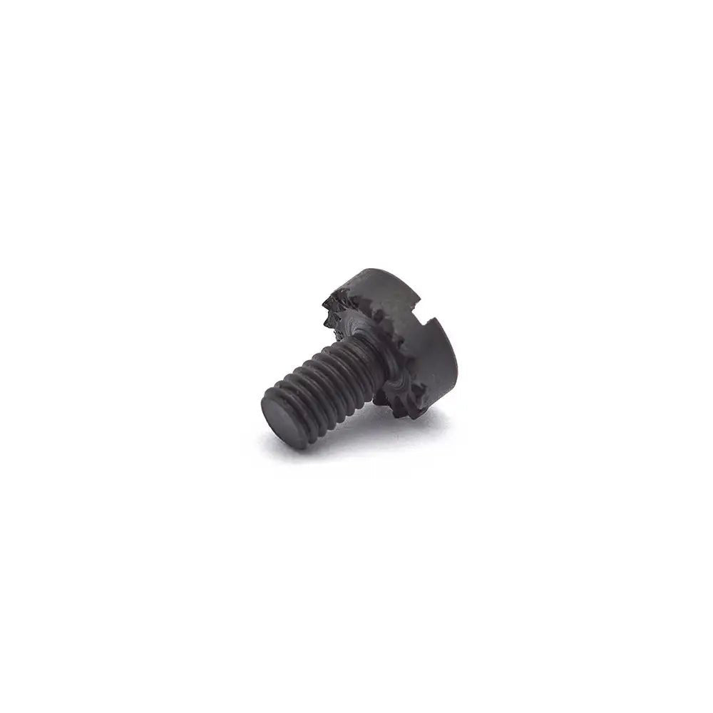 LPA VCR83 Spare Elevation Screw for LPA rear sight - LPA Ghilardi