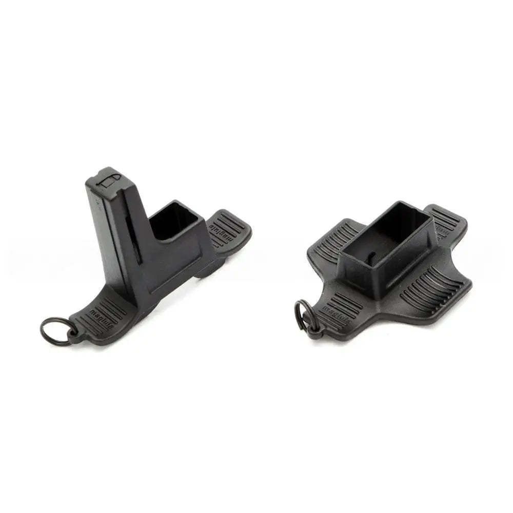 LULA X12/T12 for .22LR magazines with side button - Maglula
