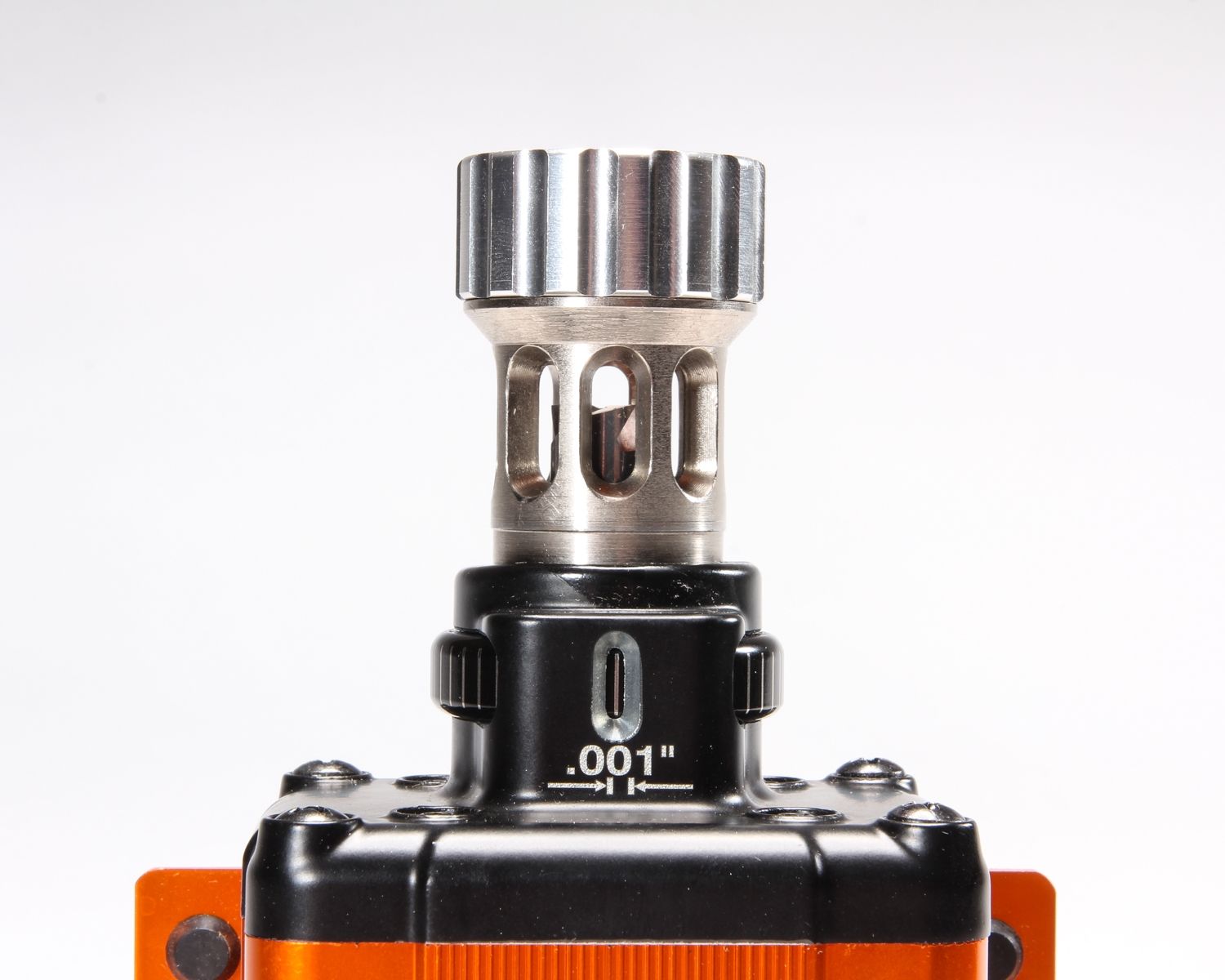 Lyman Brass Smith Case Trim XPress™ - Lyman