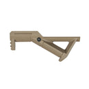 Lynxgear Barricade Grip, Picatinny - Lynxgear