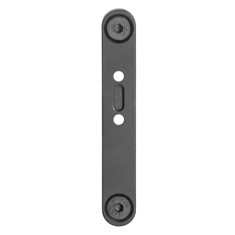 M-LOK feste for SG Pulse / Pulse Pro - Shooters Global