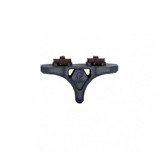 M - LOK Finger Rest - Toni System