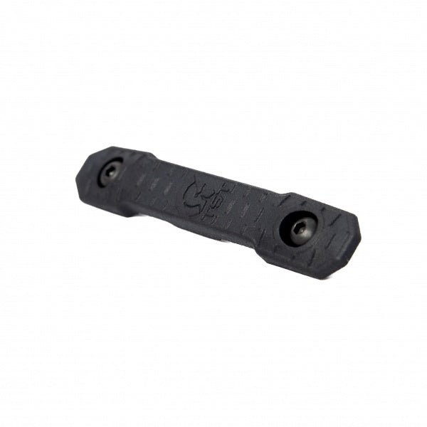 M-LOK Grip Panel, Long