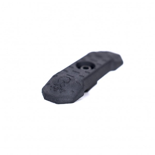 M - LOK Grip Panel, Short - Toni System