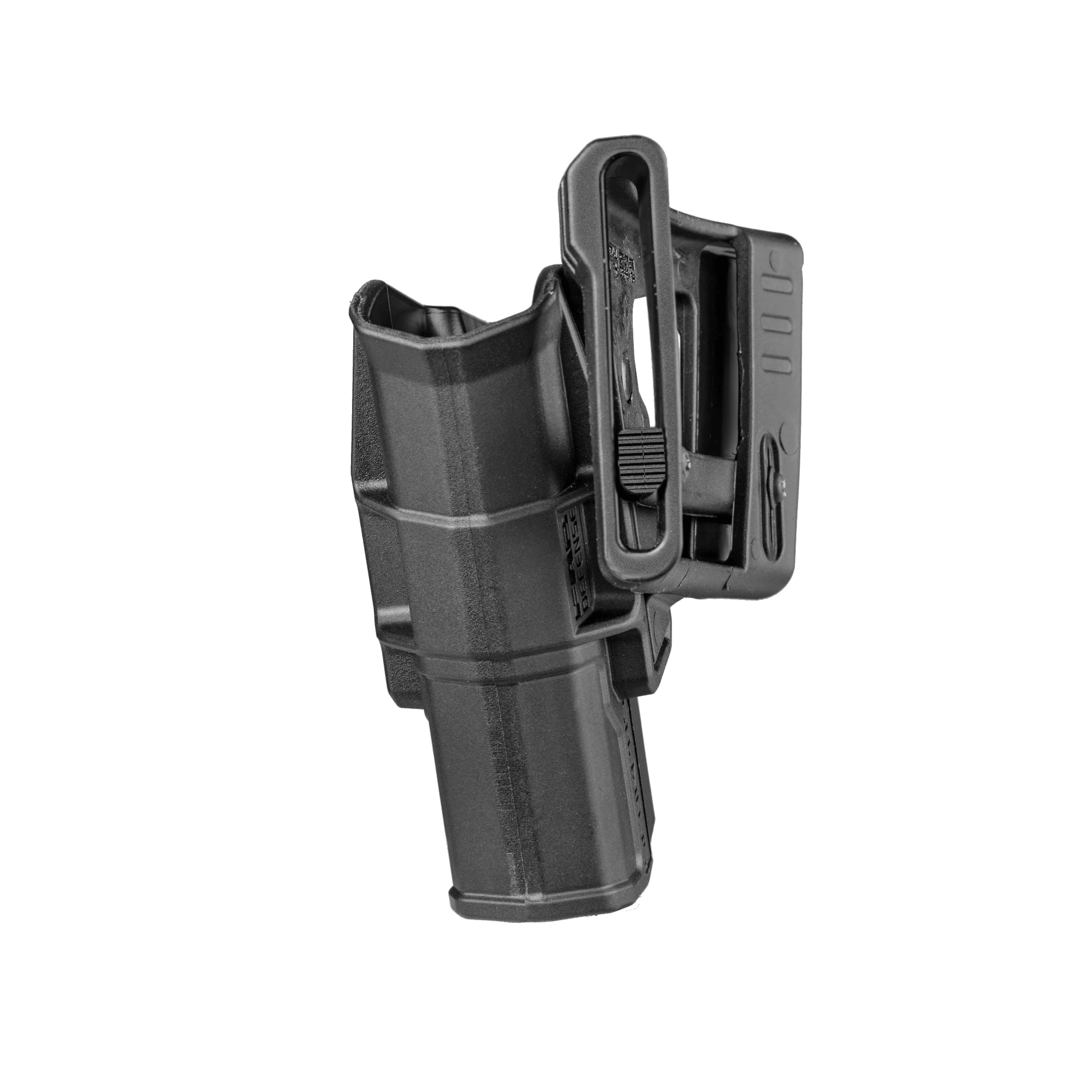 M24 Scorpus OWB Hylster Nivå 1/2 - FAB Defense