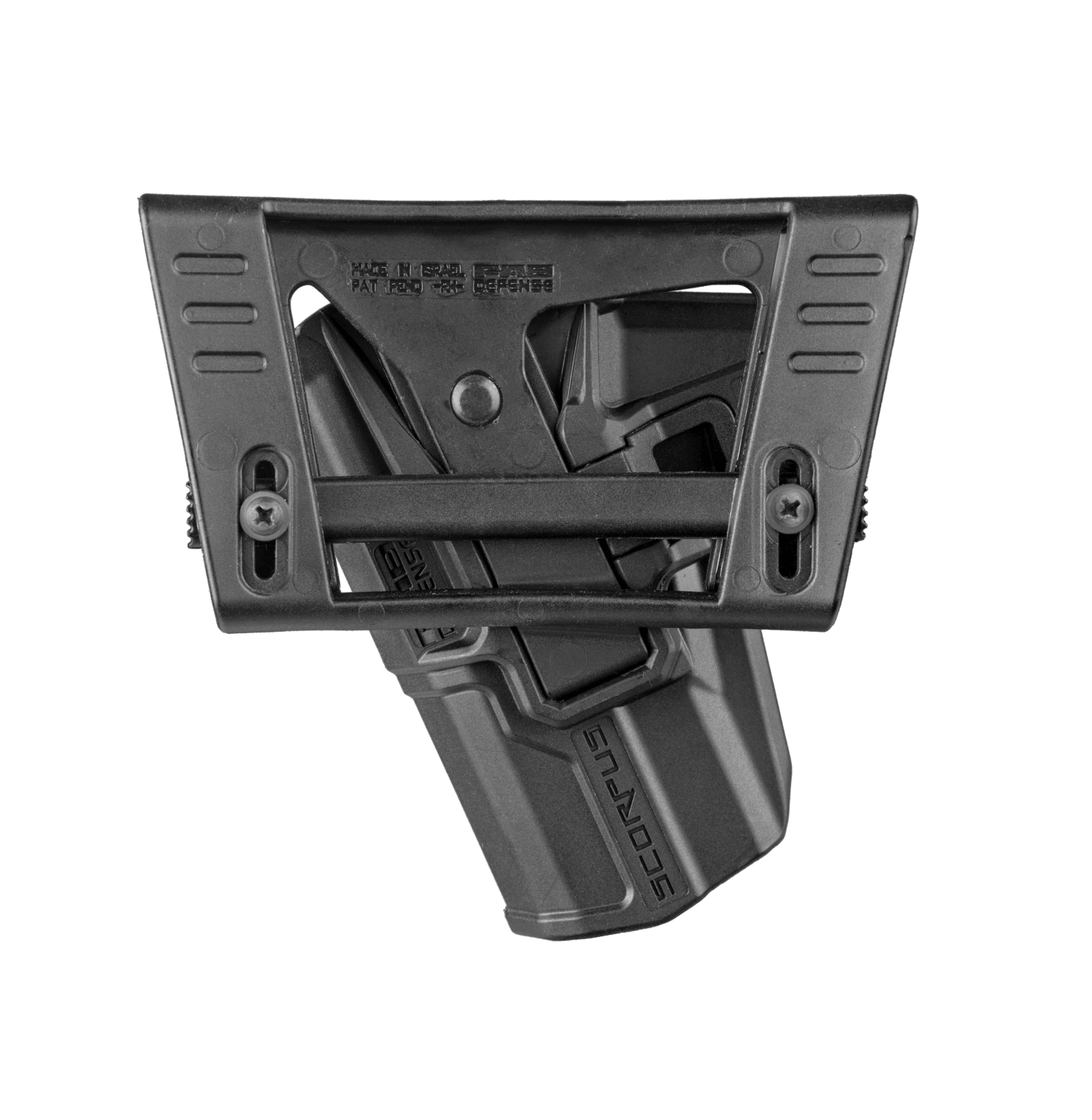 M24 Scorpus OWB Hylster Nivå 1/2 - FAB Defense