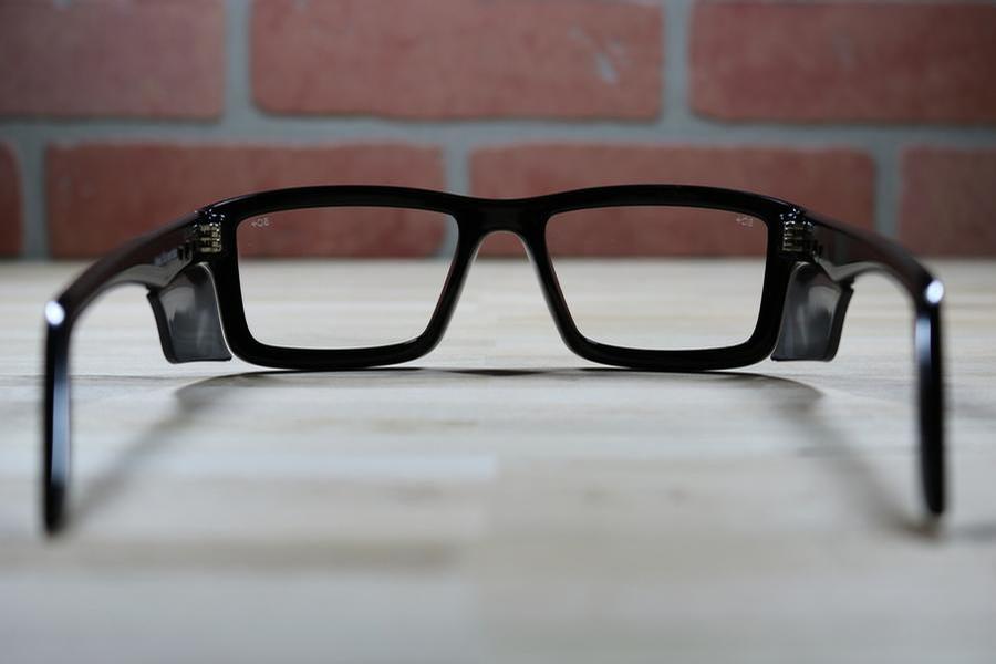 Mad Scientist - TacticalRx