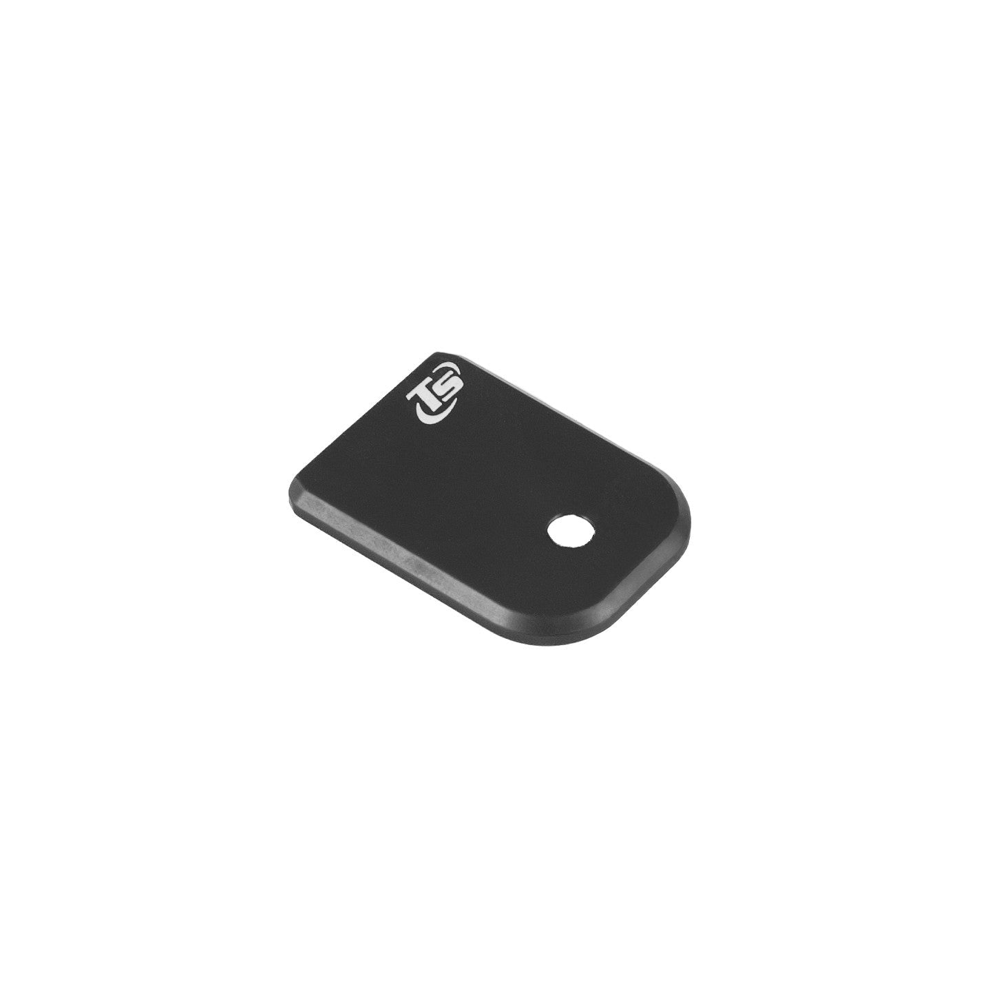 Magasinbunn til Glock, +0 skudd - Toni System