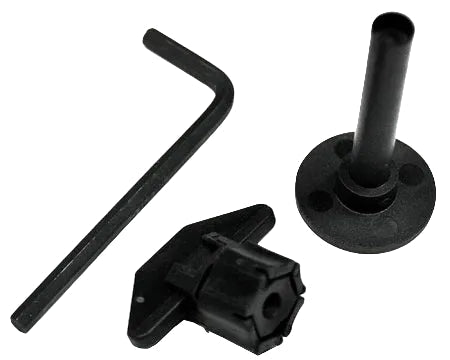 Magazine Assembly Tool with Pouch and Carabiner for Ruger® 10/22® - Tandemkross