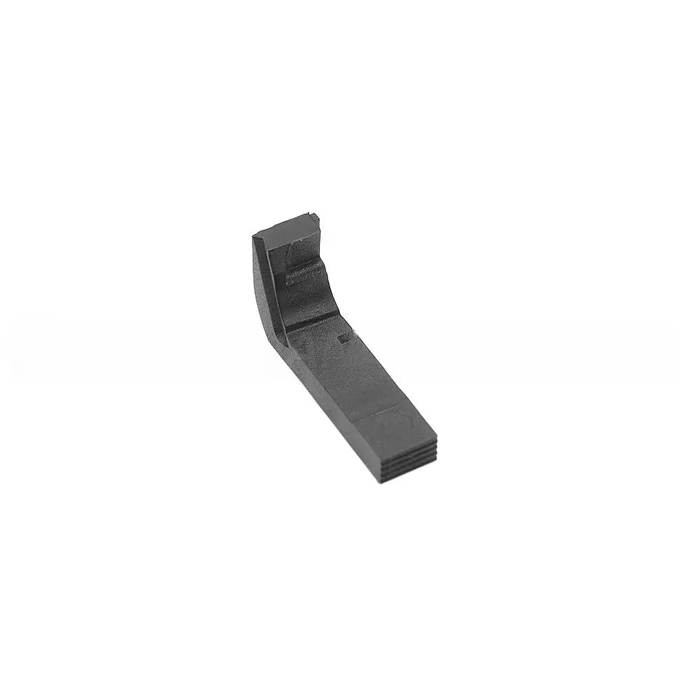 Magazine Catch Extended for GLOCK GEN3 - Eemann Tech