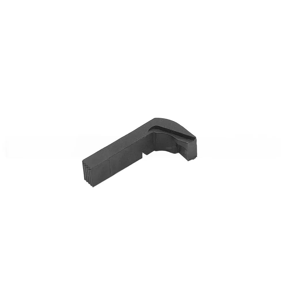 Magazine Catch Extended for GLOCK GEN3 - Eemann Tech