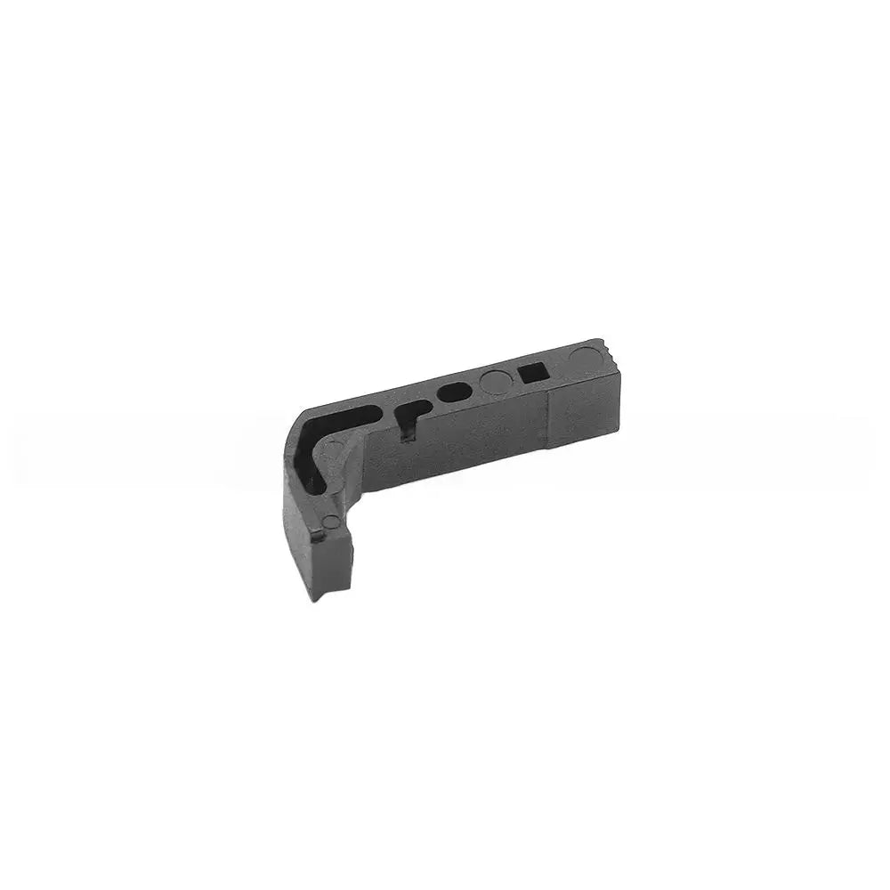Magazine Catch Extended for GLOCK GEN3 - Eemann Tech