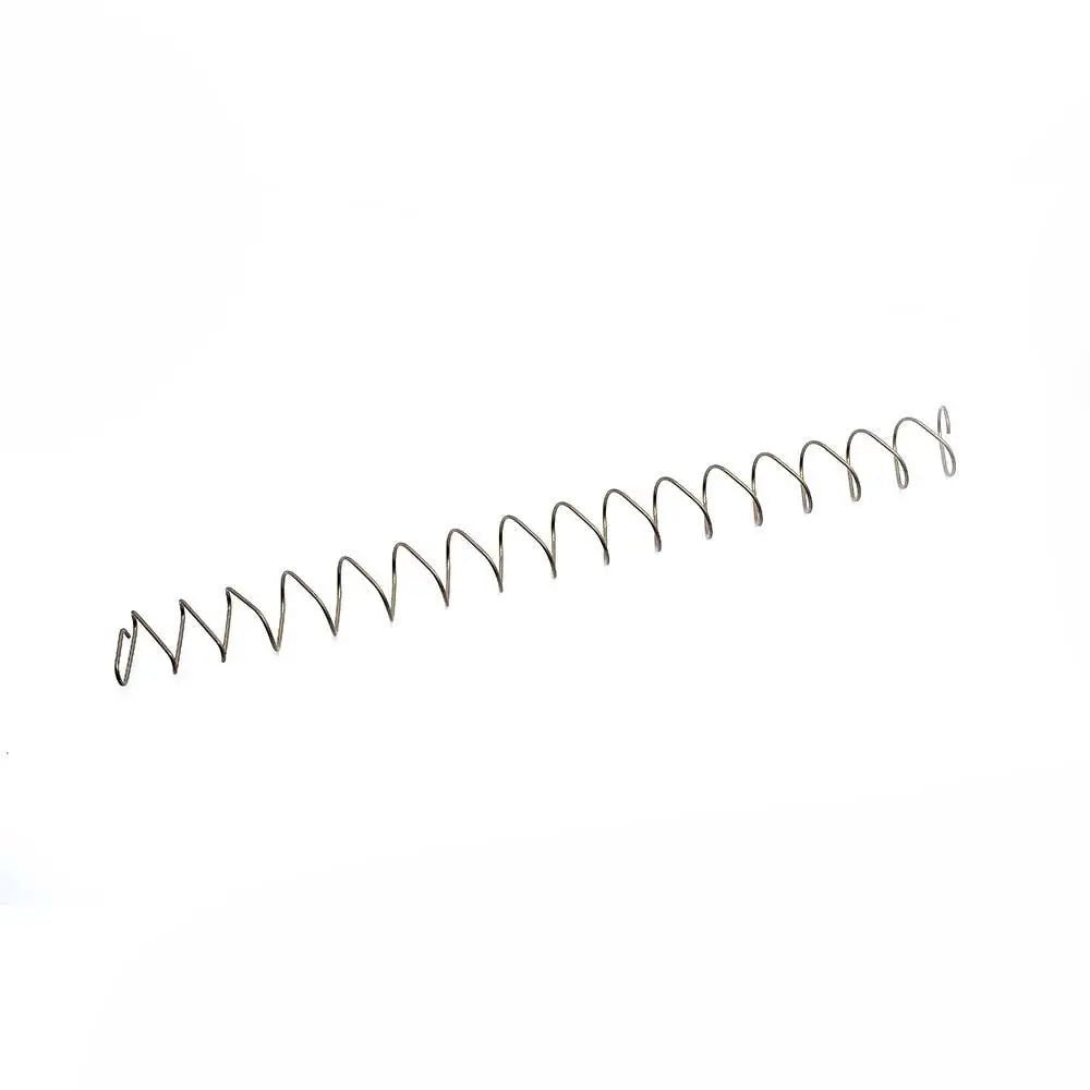 Magazine Spring for 33 Rounds GLOCK Magazine - Eemann Tech