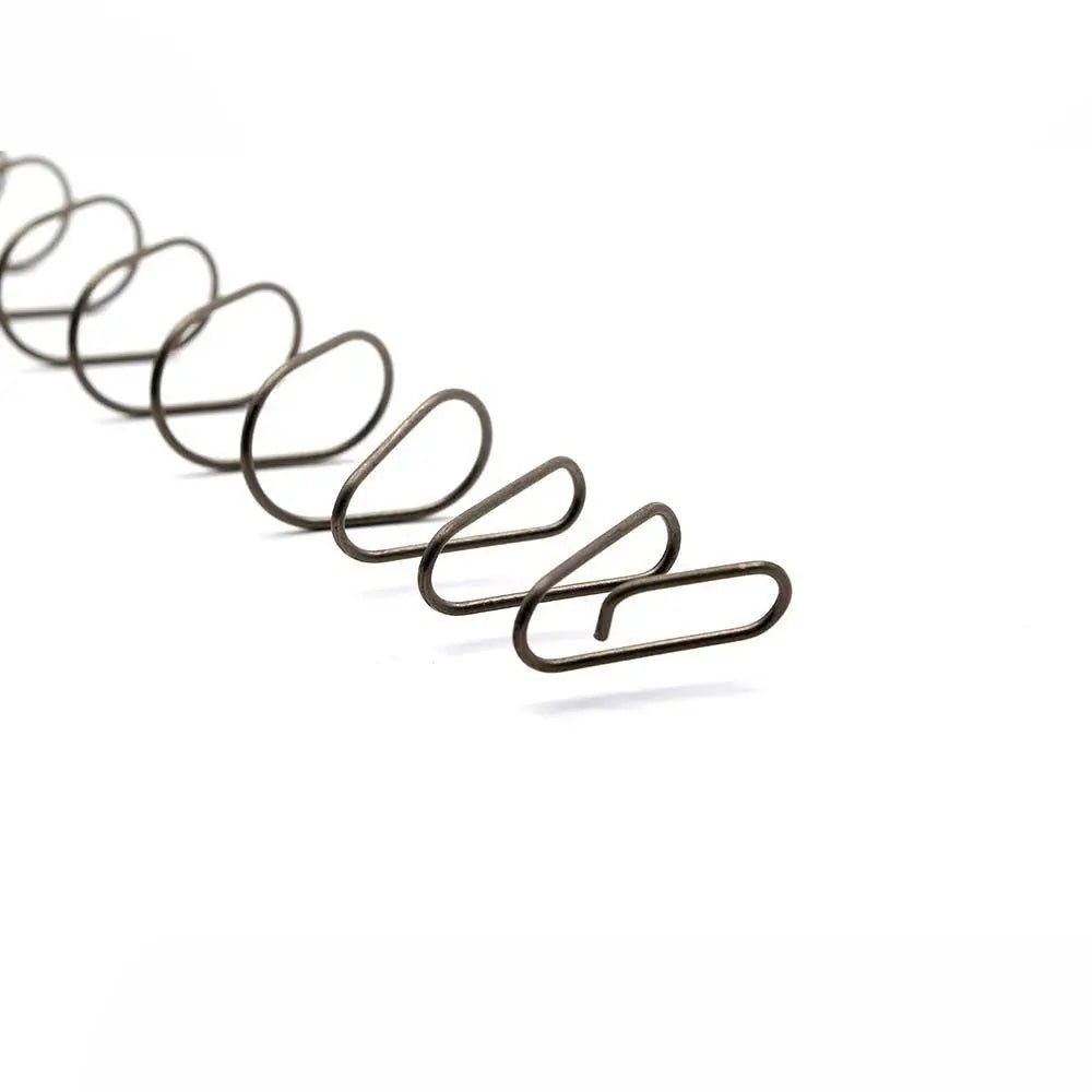 Magazine Spring for 33 Rounds GLOCK Magazine - Eemann Tech