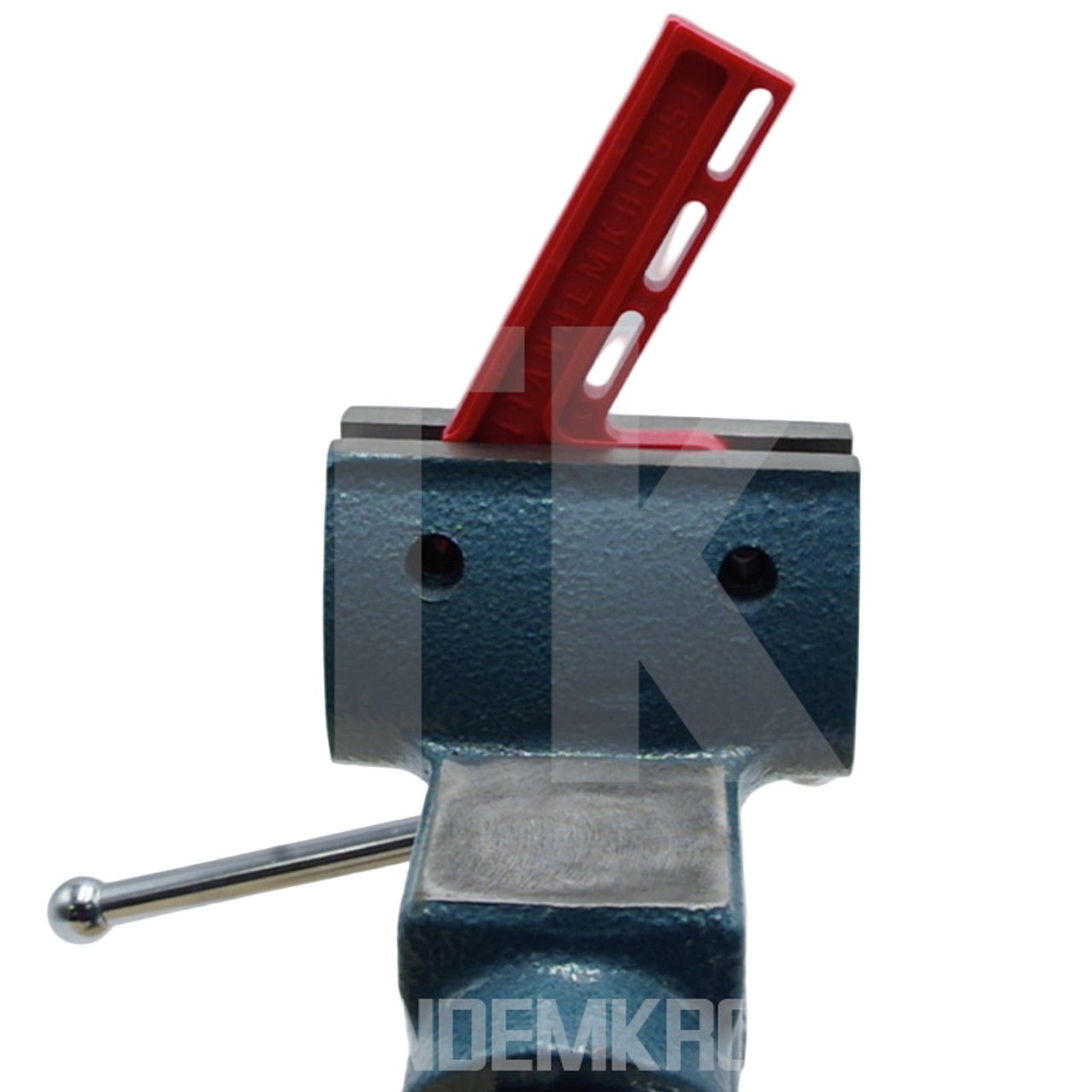 Magazine Vise Block for .22LR Pistols - Tandemkross