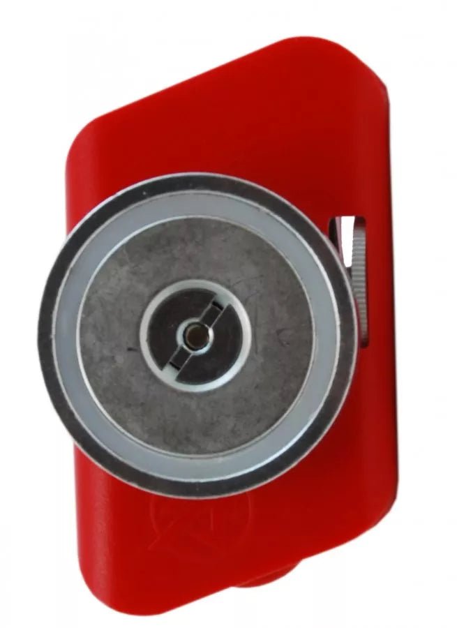 Magnet for DAA Single Stack Racer Pouch - Double Alpha Academy