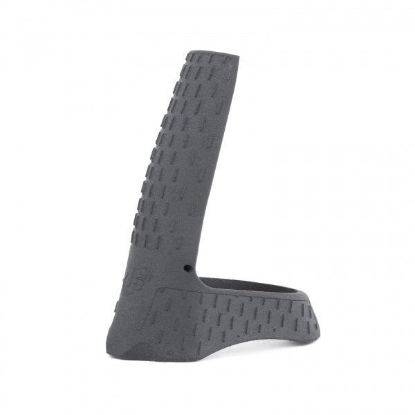 Magwell med Backstrap til FN 509T, Polymer