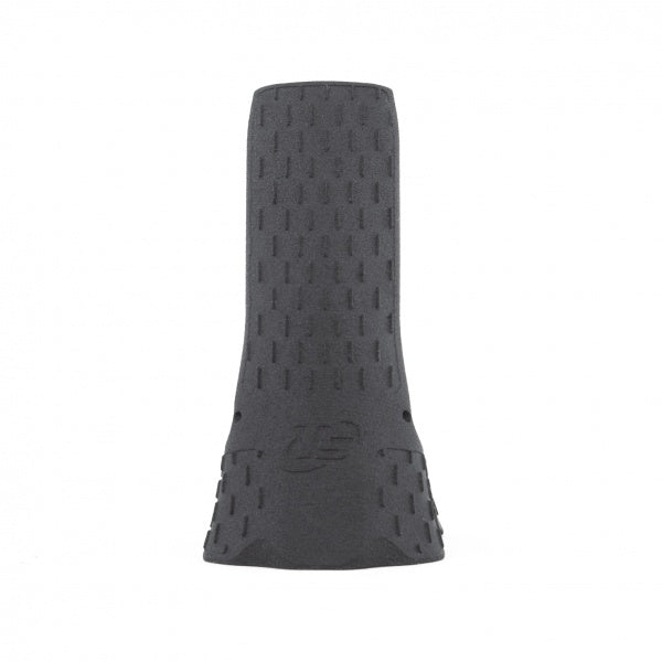 Magwell med Backstrap til FN 509T, Polymer