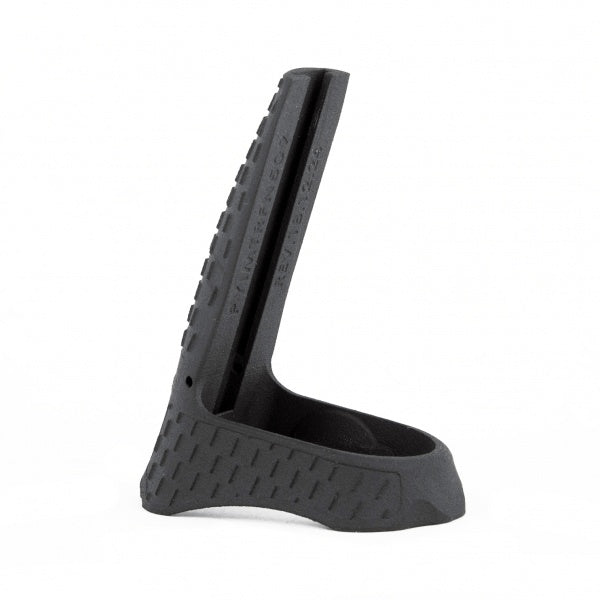 Magwell med Backstrap til FN 509T, Polymer