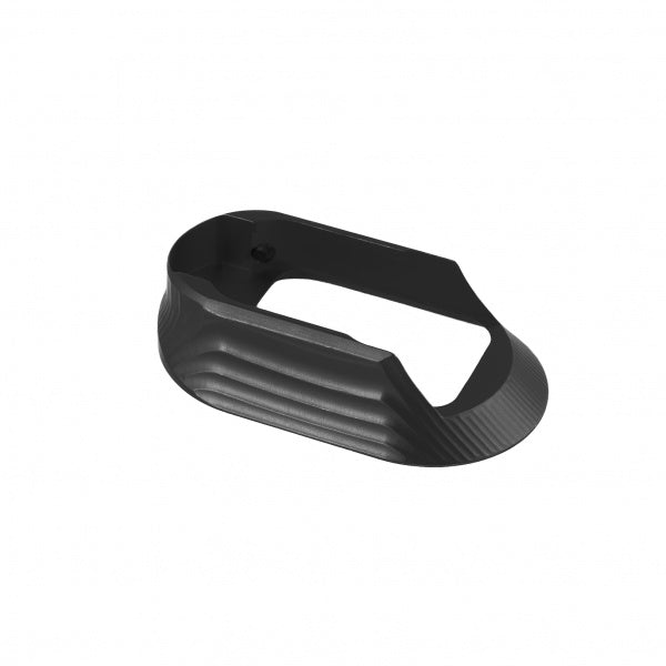 Magwell for CZ Shadow 2 - Toni System