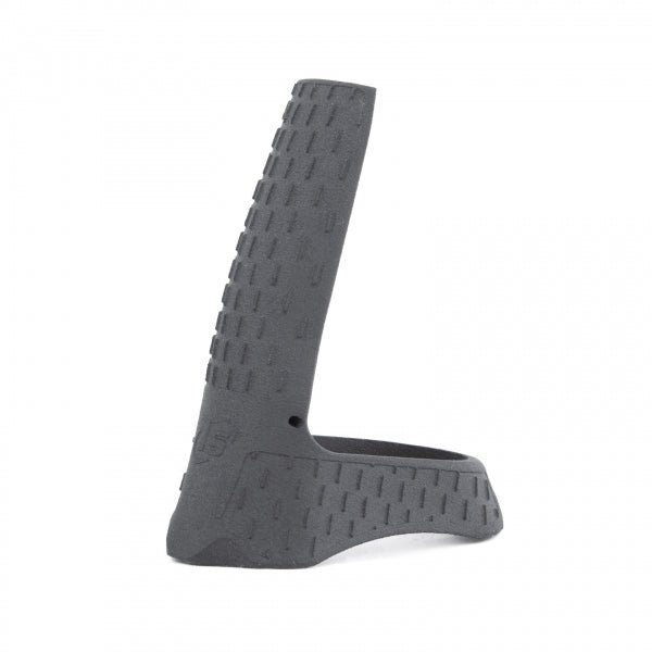 Magwell med Backstrap til FN 509T, Polymer - Toni System