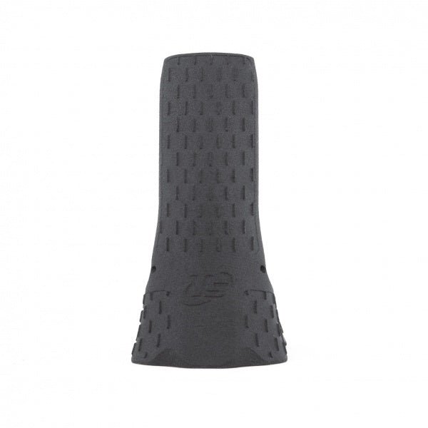 Magwell med Backstrap til FN 509T, Polymer - Toni System